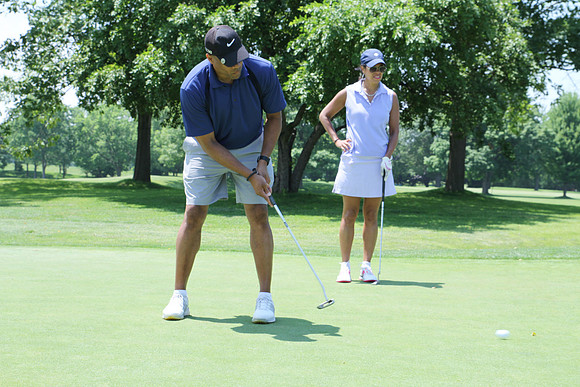 PNCGolfWestmoreland-E046
