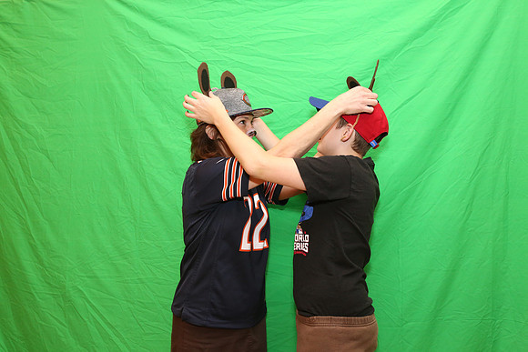 OrTorahPurm-B032