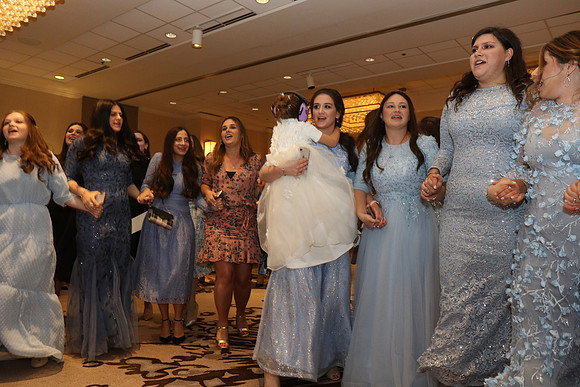 FrankWedding-D57