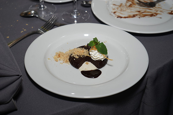OrTorahDinner-A28
