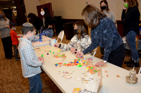 NSSBE-Chanukah-B008