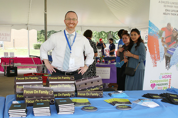 Refuah311HealthFair-B66