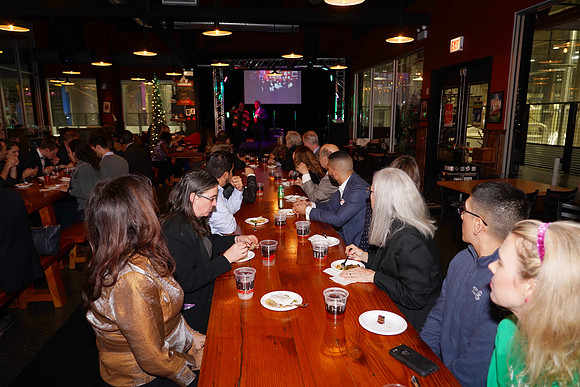 RotaryHolidayParty-A31