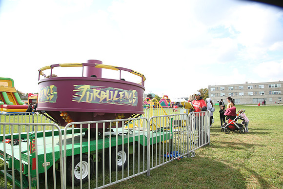 SukkotFair-A079