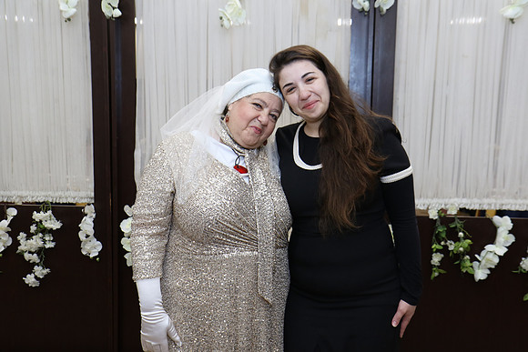 YelenaJayWedding-B65