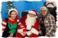 RotarySantaEasterSeals SP10