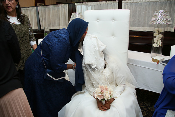 VacciannaWedding-D41