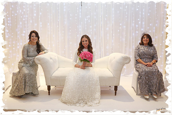 FrankWedding SP03