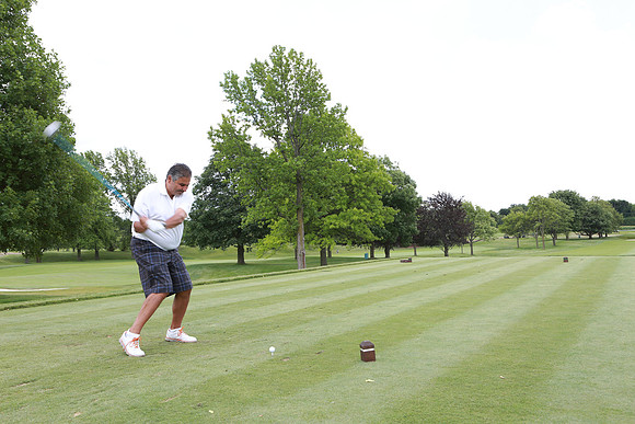 PNCGolfWestmoreland-D145