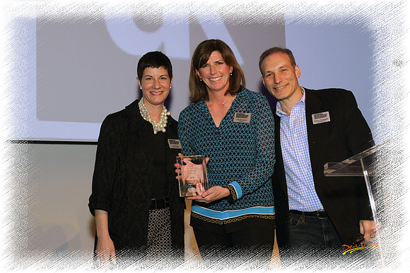 ChicagoAdFedAwards SP05