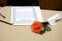 DeganiWedding-C005