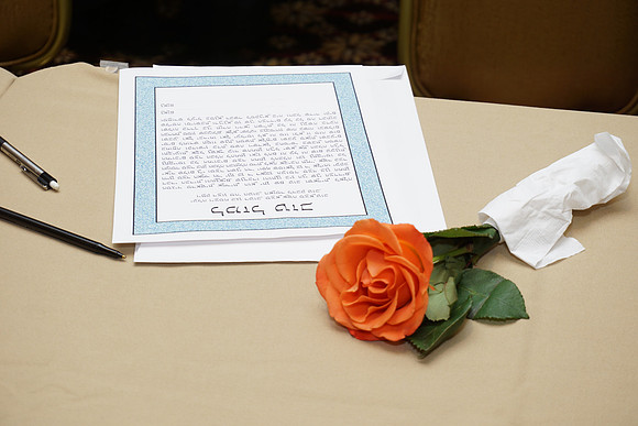 DeganiWedding-C005