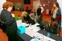 IsraelFilmFestOpeningNight-B03