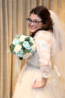 SchwarczWedding-C009