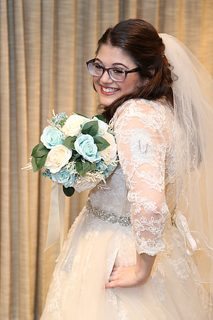 SchwarczWedding-C009