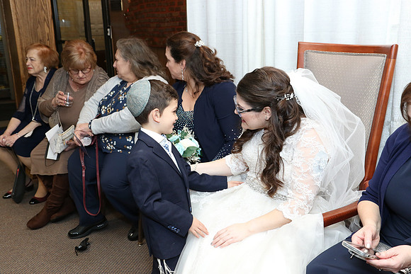 SchwarczWedding-D024