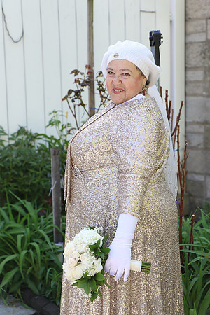 YelenaJayWedding-A030