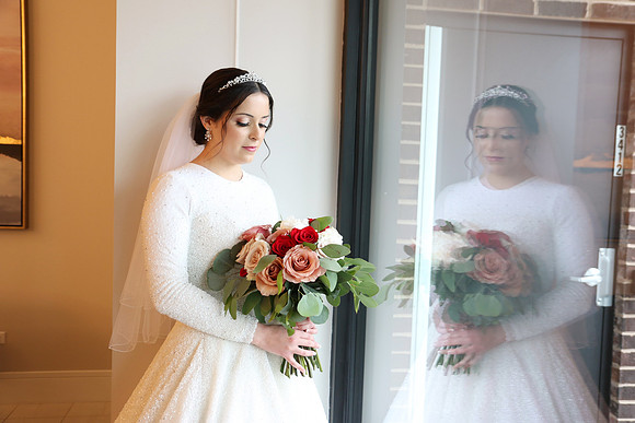 KhanovWedding-B036