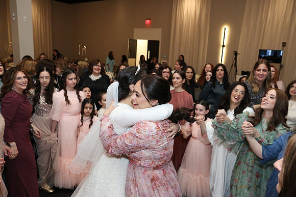 KhanovWedding-G037