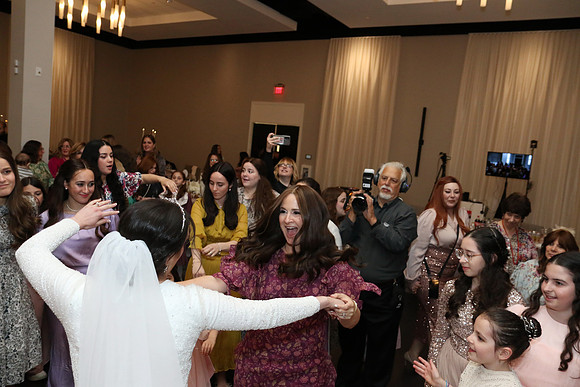 KhanovWedding-G060