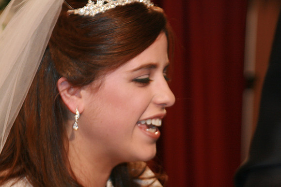 Mann-Halle-H60