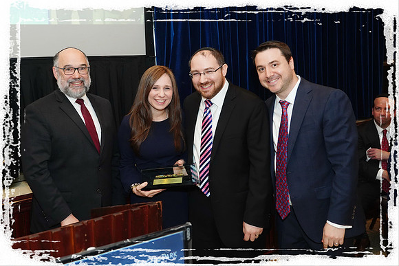 KINSBanquet2019 SP02