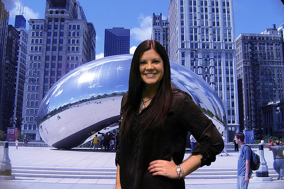 IMG_00194X6-Chicago Bean Day