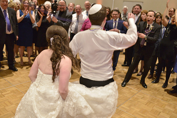 Mollie&Matthew-H067