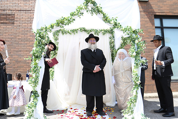 YelenaJayWedding-D043