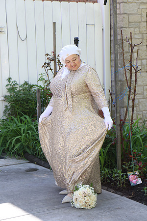 YelenaJayWedding-A040