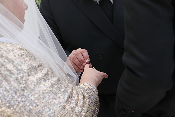 YelenaJayWedding-D072