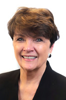 Anne Barnett