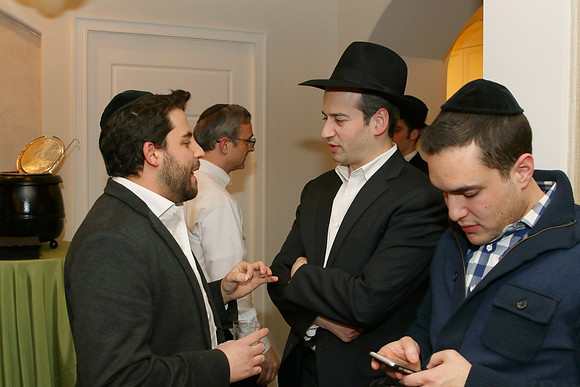 ShaareiAdirimReception-B065