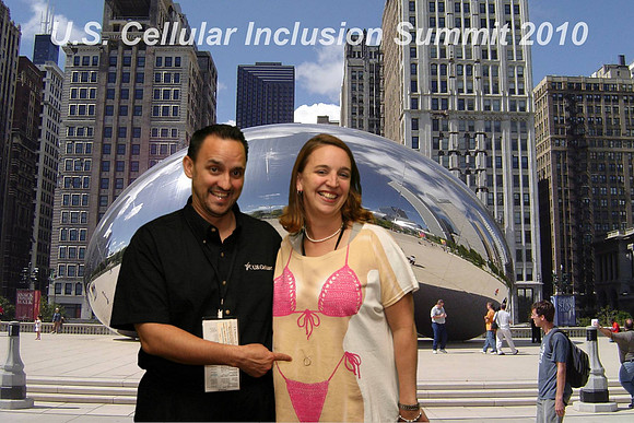USCellular2010Summit-D114