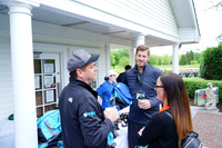 HillelTorahGolf2019-A001