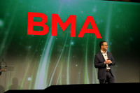 BMA14-C09-11
