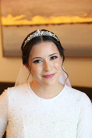 KhanovWedding-B032