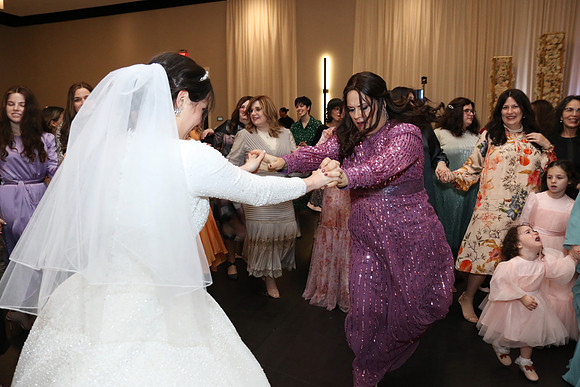 KhanovWedding-G019