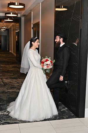 KhanovWedding-B070