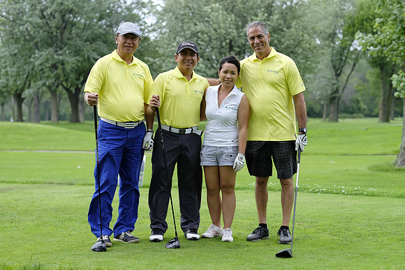 HillelTorahGolf-D31