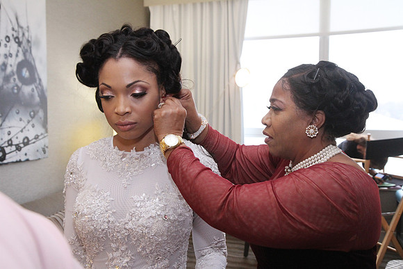 ValabovWedding-B083