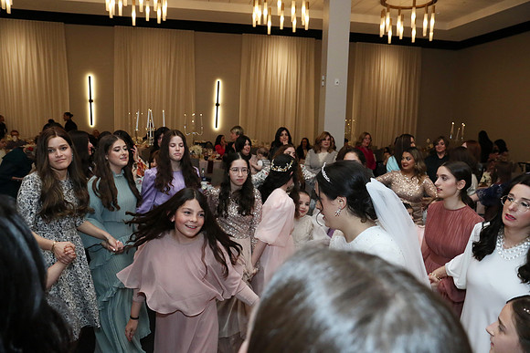KhanovWedding-G085