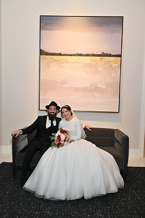KhanovWedding-B092
