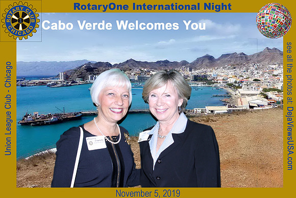 RotaryPassport-C69