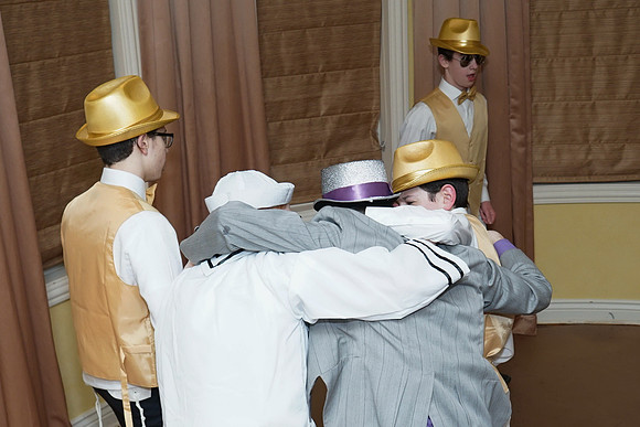 MendyPurim-A16