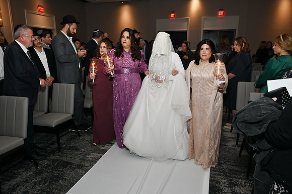 KhanovWedding-F041