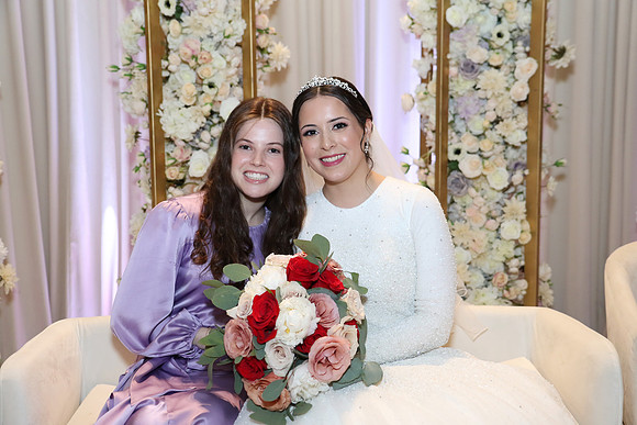KhanovWedding-D46