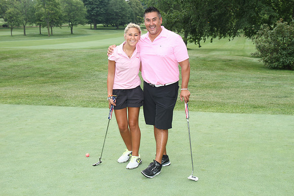 PNCGolfSkokie-D002
