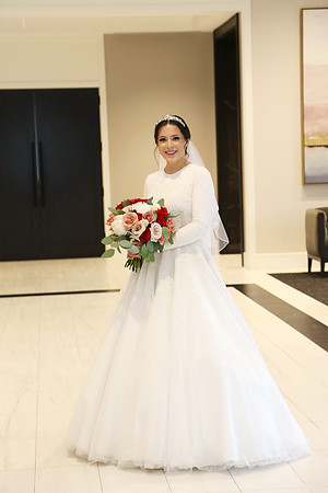 KhanovWedding-B012