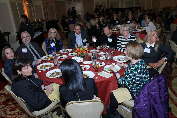 MPISigLuncheon-B08